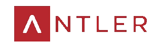 Antler