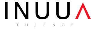 Inuua