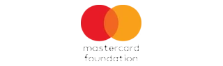 Mastercard Foundation