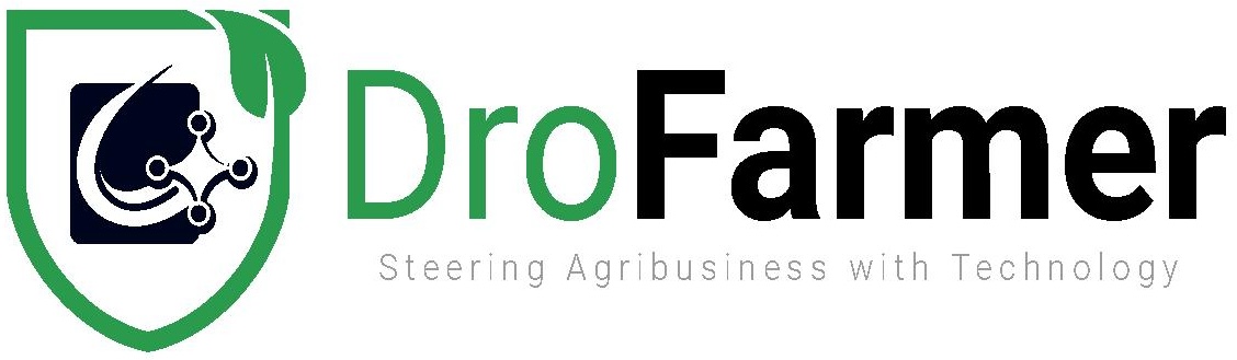 Drofarmer