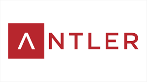 Antler