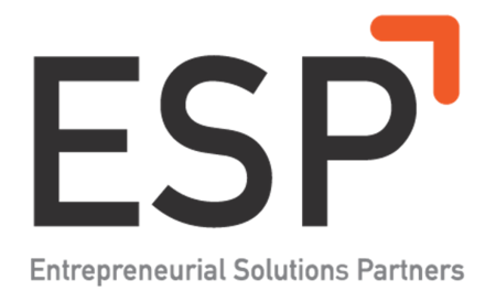 ES Partners