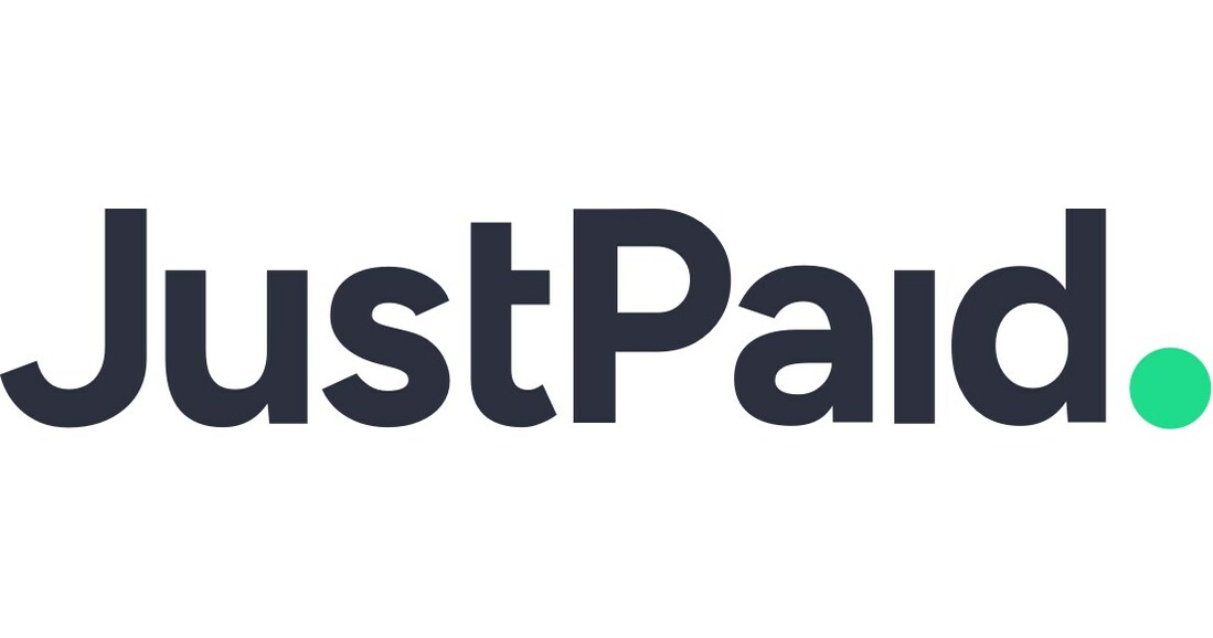 JustPaid