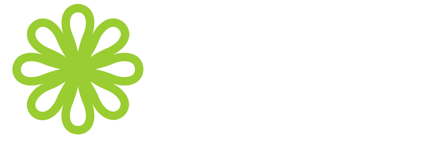 Raison Consult