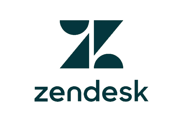 Zendesk