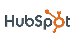 HubSpot