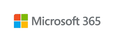 Microsoft 365