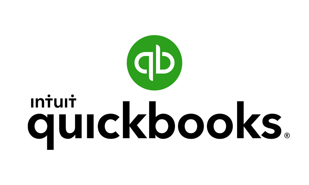 QuickBooks