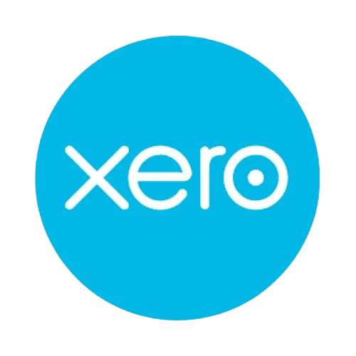 Xero